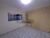 Casa, 2 quartos, 100 m² - Foto 4