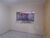 Casa, 2 quartos, 100 m² - Foto 3