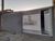 Casa, 2 quartos, 100 m² - Foto 1