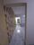 Casa, 2 quartos, 100 m² - Foto 5