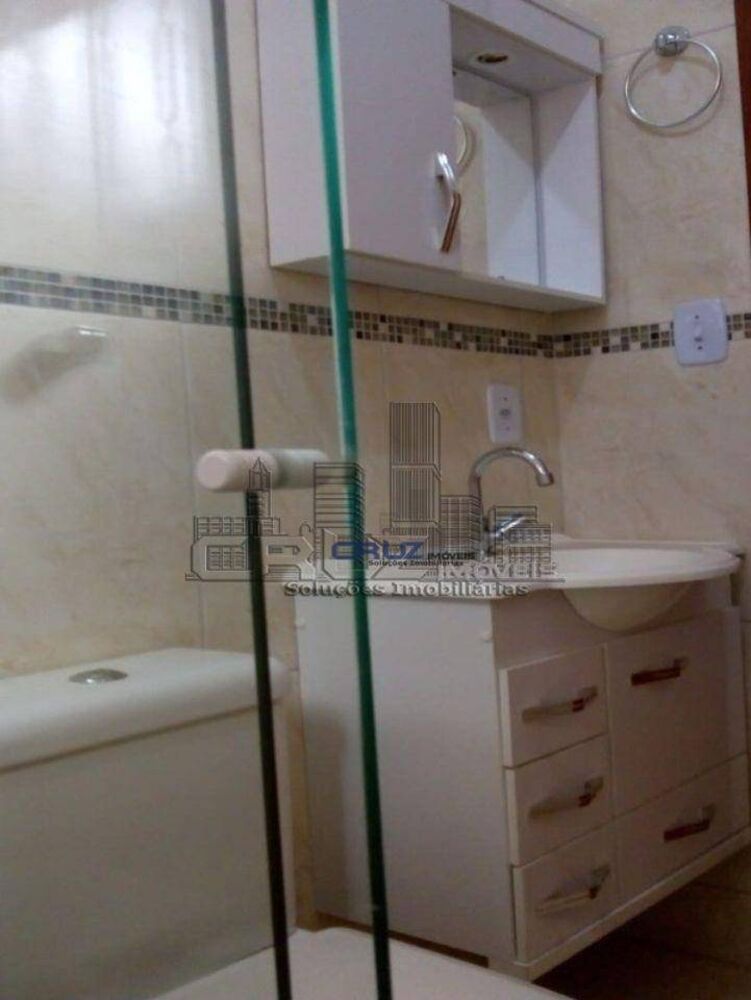 Casa, 3 quartos, 120 m² - Foto 12