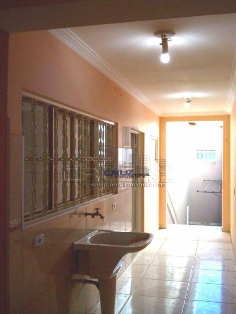 Casa, 3 quartos, 120 m² - Foto 5