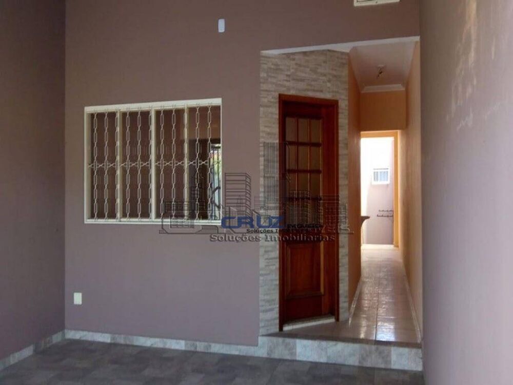 Casa, 3 quartos, 120 m² - Foto 4