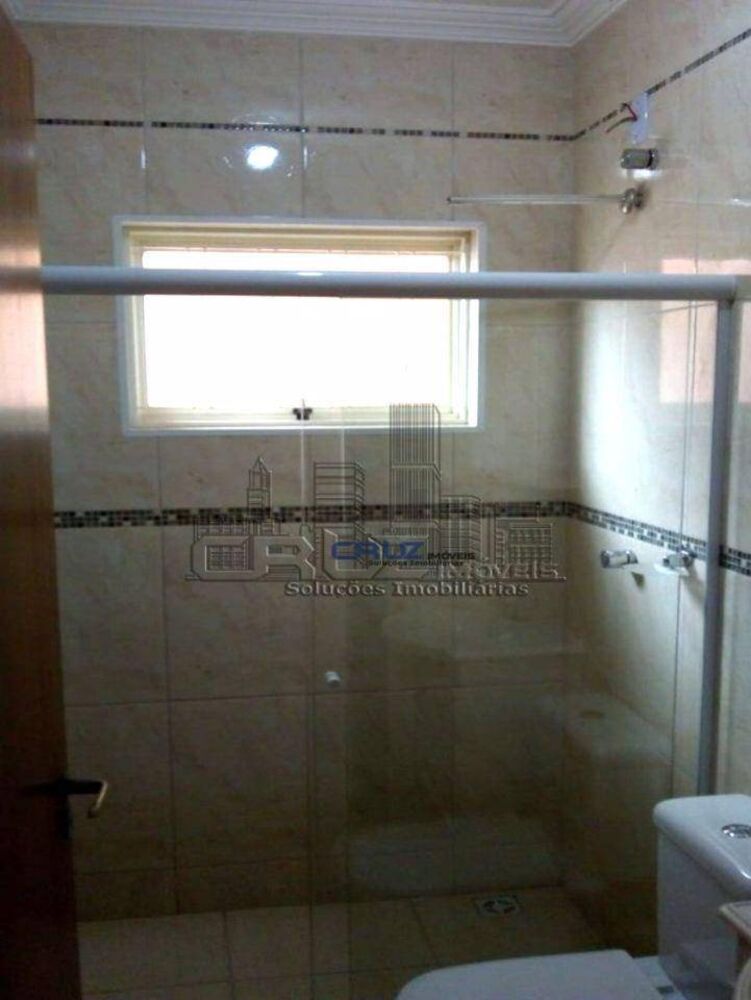 Casa, 3 quartos, 120 m² - Foto 9