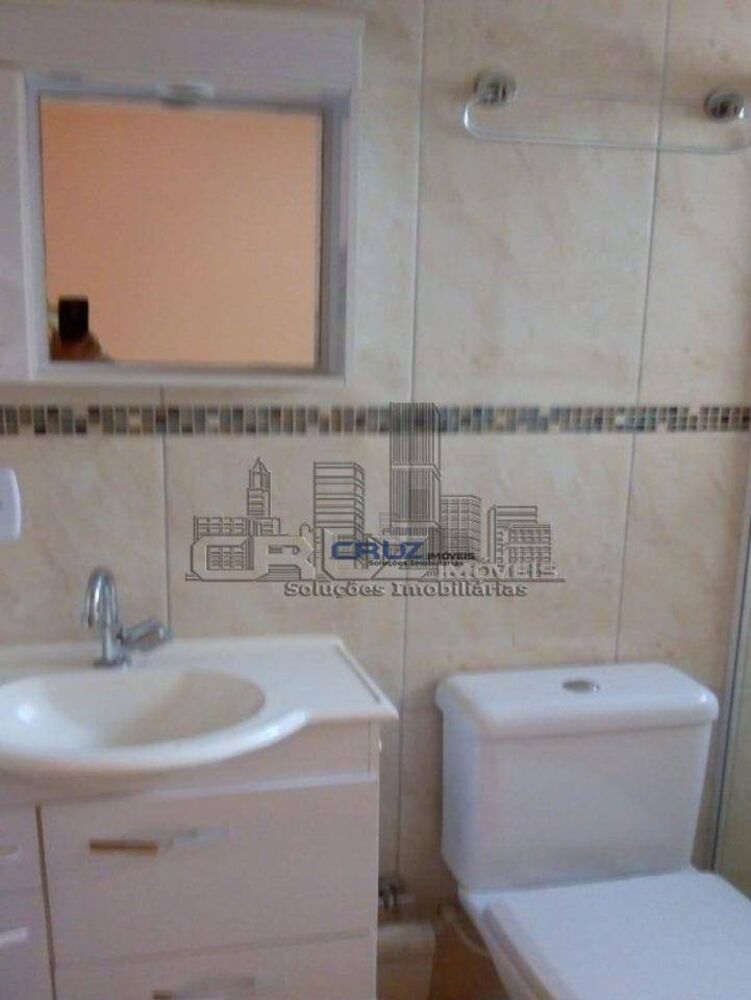 Casa, 3 quartos, 120 m² - Foto 3