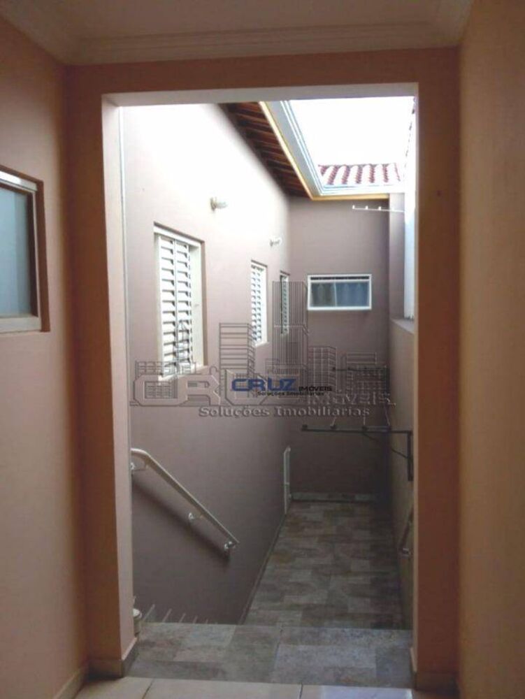 Casa, 3 quartos, 120 m² - Foto 7