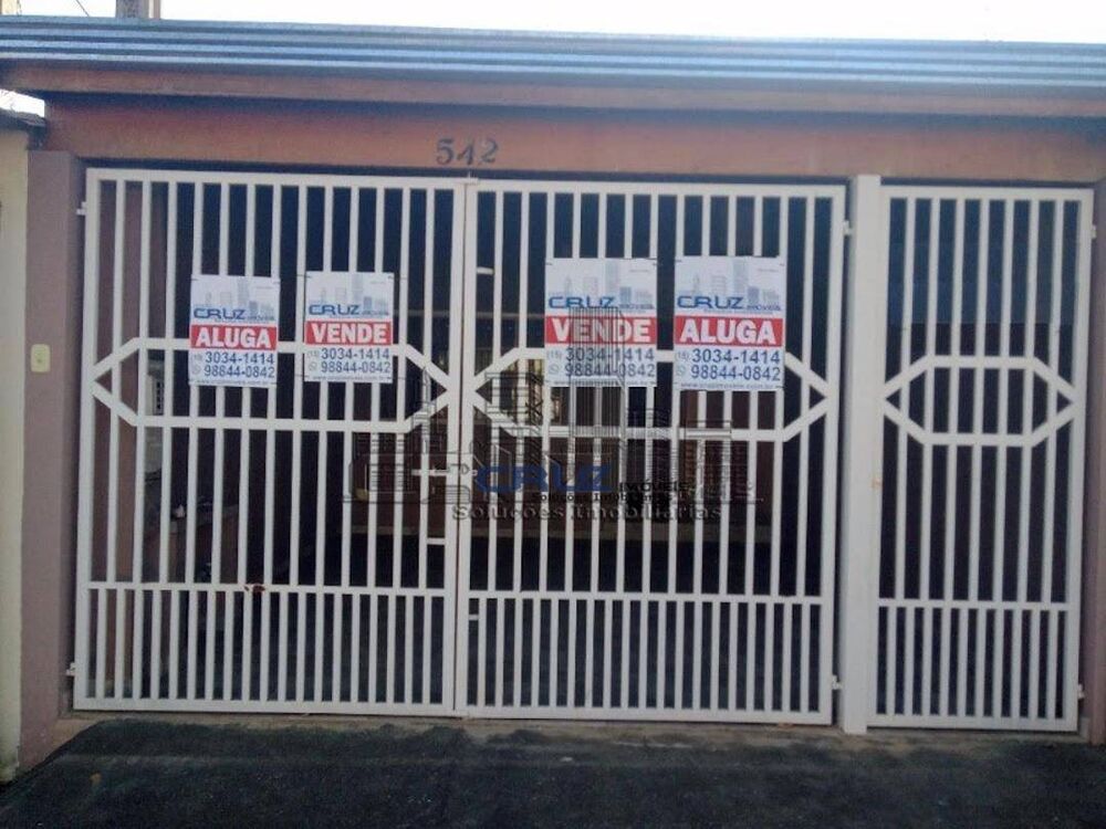 Casa, 3 quartos, 120 m² - Foto 10