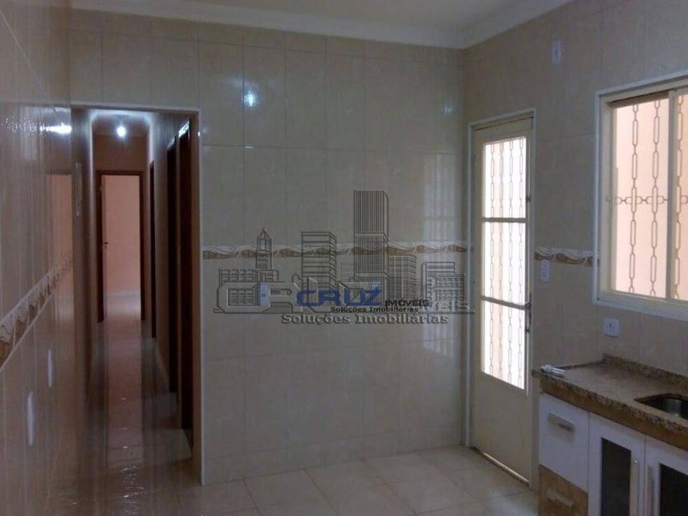 Casa, 3 quartos, 120 m² - Foto 8