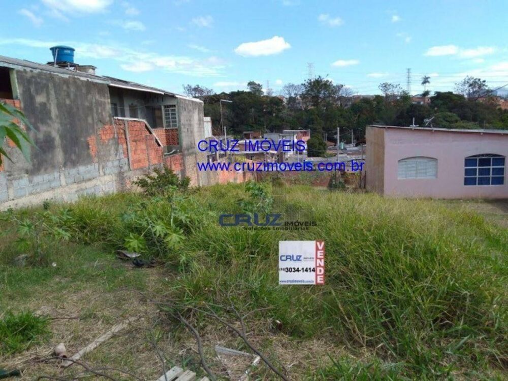 Terreno, 470 m² - Foto 4
