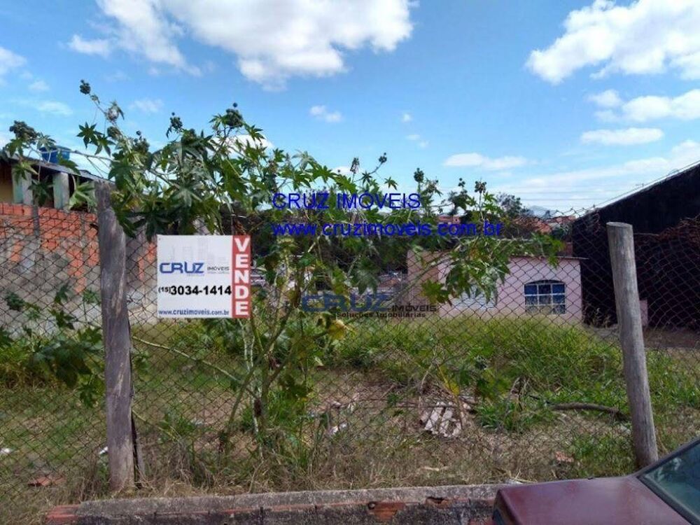 Terreno, 470 m² - Foto 3