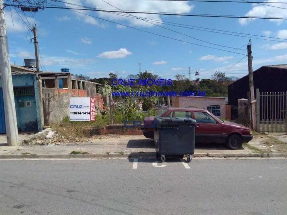 Terreno, 470 m² - Foto 6