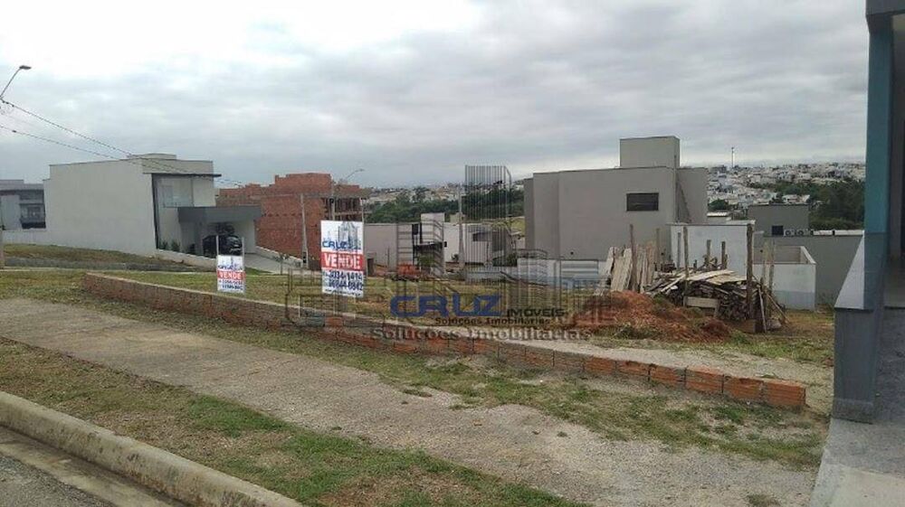 Terreno, 215 m² - Foto 2