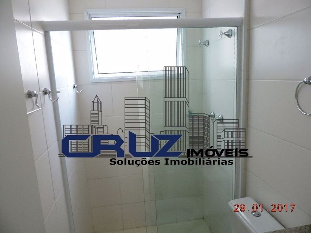 Apartamento para alugar com 2 quartos, 60m² - Foto 13