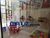Apartamento, 2 quartos, 60 m² - Foto 22