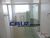 Apartamento, 2 quartos, 60 m² - Foto 13