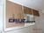 Apartamento, 2 quartos, 60 m² - Foto 10