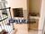 Apartamento, 2 quartos, 60 m² - Foto 14