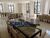 Apartamento, 2 quartos, 60 m² - Foto 15