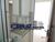 Apartamento, 2 quartos, 60 m² - Foto 12