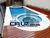 Apartamento, 2 quartos, 60 m² - Foto 20