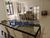 Apartamento, 2 quartos, 60 m² - Foto 16