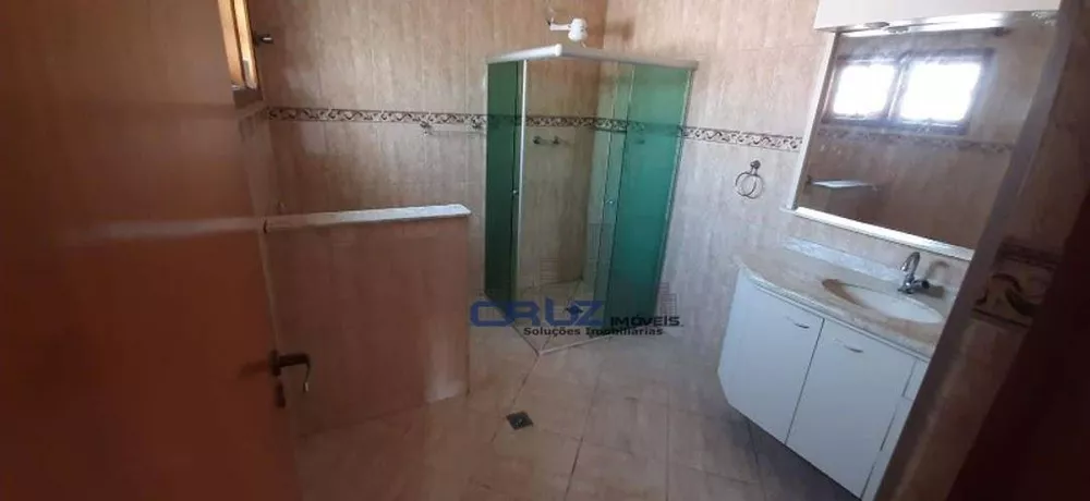 Casa à venda com 3 quartos, 188m² - Foto 5