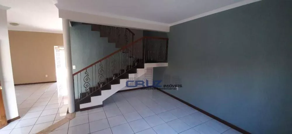 Casa à venda com 3 quartos, 188m² - Foto 8