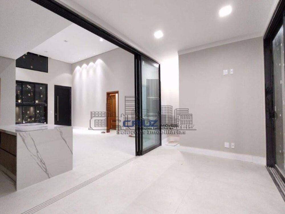 Casa, 4 quartos, 258 m² - Foto 5