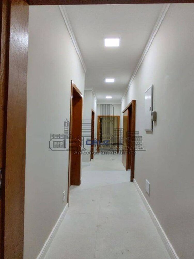 Casa, 4 quartos, 258 m² - Foto 9