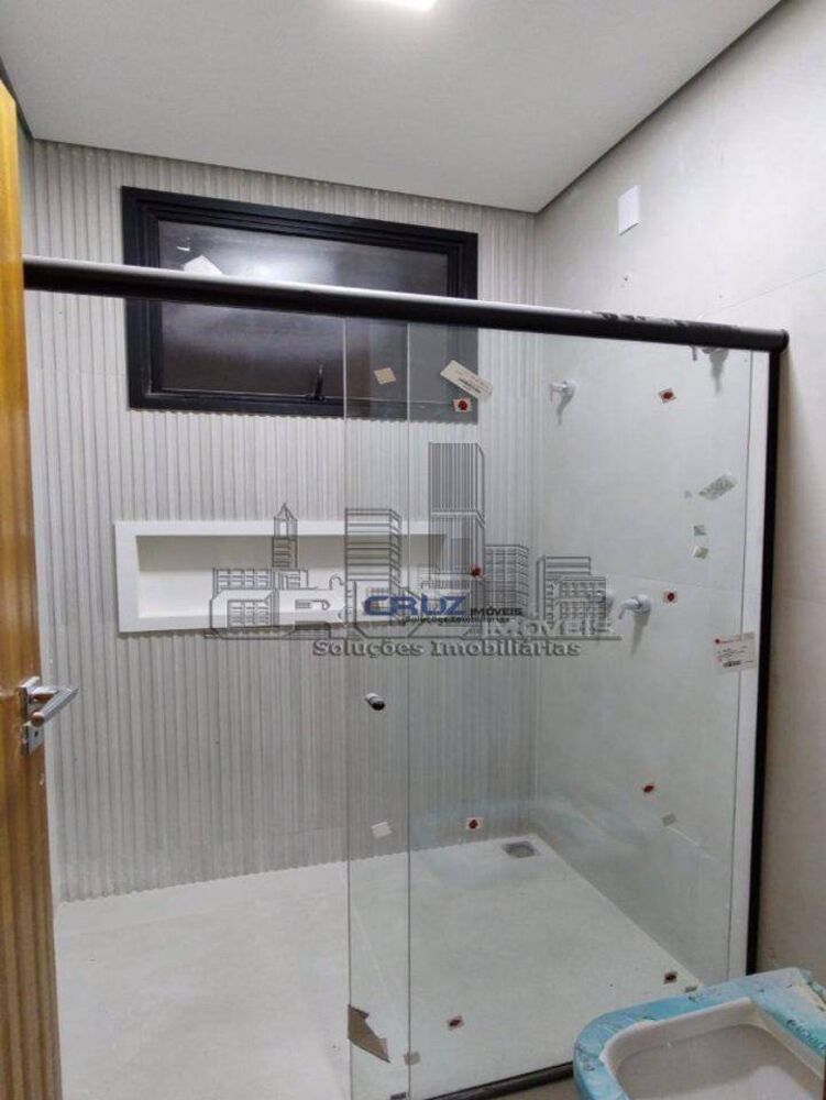 Casa, 4 quartos, 258 m² - Foto 10