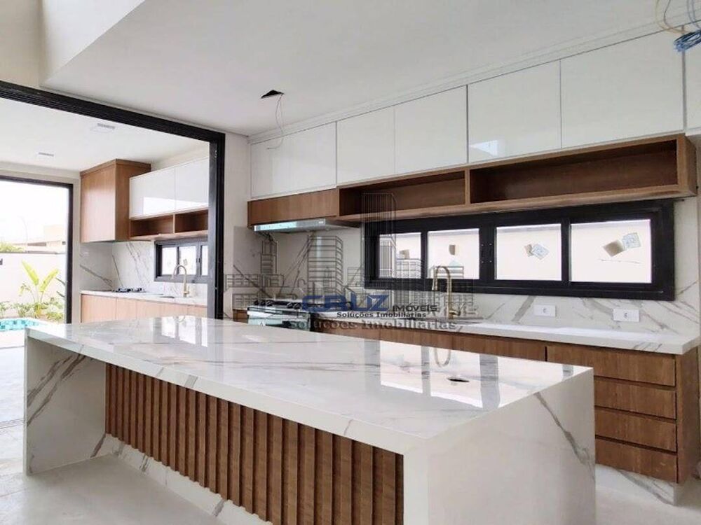 Casa, 4 quartos, 258 m² - Foto 7