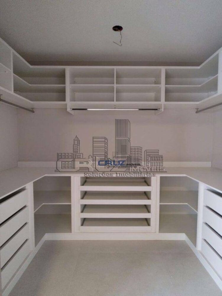 Casa, 4 quartos, 258 m² - Foto 4