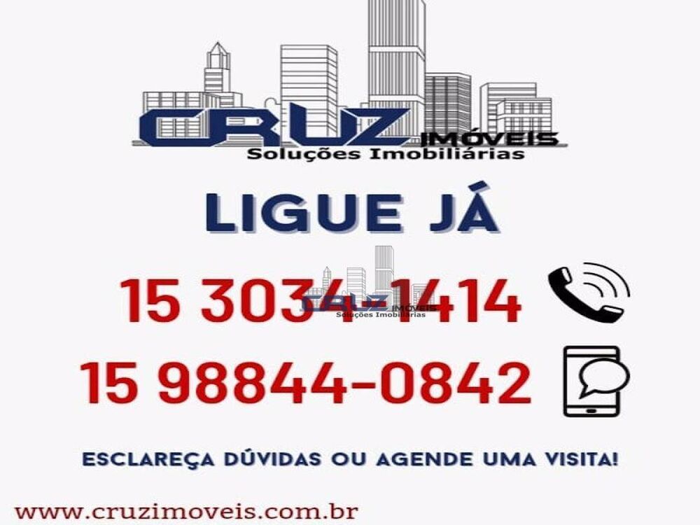 Casa, 4 quartos, 258 m² - Foto 12