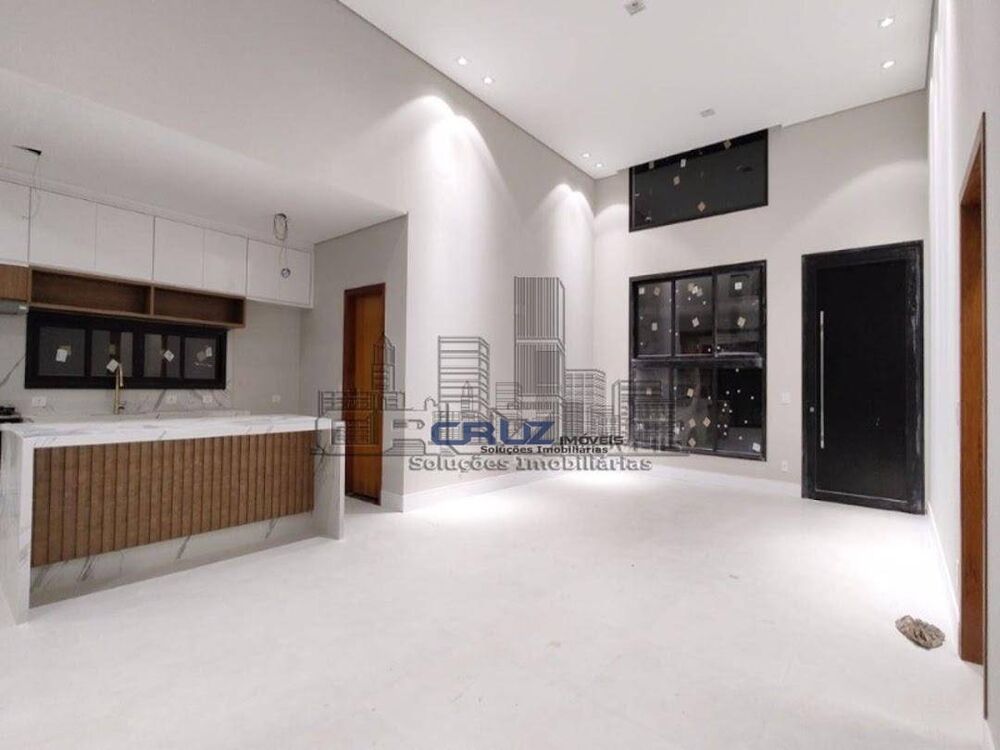 Casa, 4 quartos, 258 m² - Foto 6