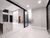Casa, 4 quartos, 258 m² - Foto 5