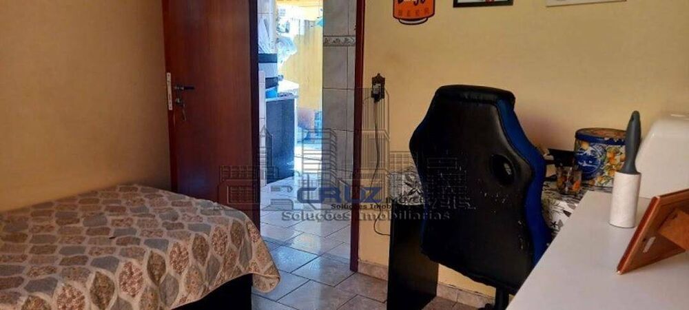 Casa, 3 quartos, 110 m² - Foto 7