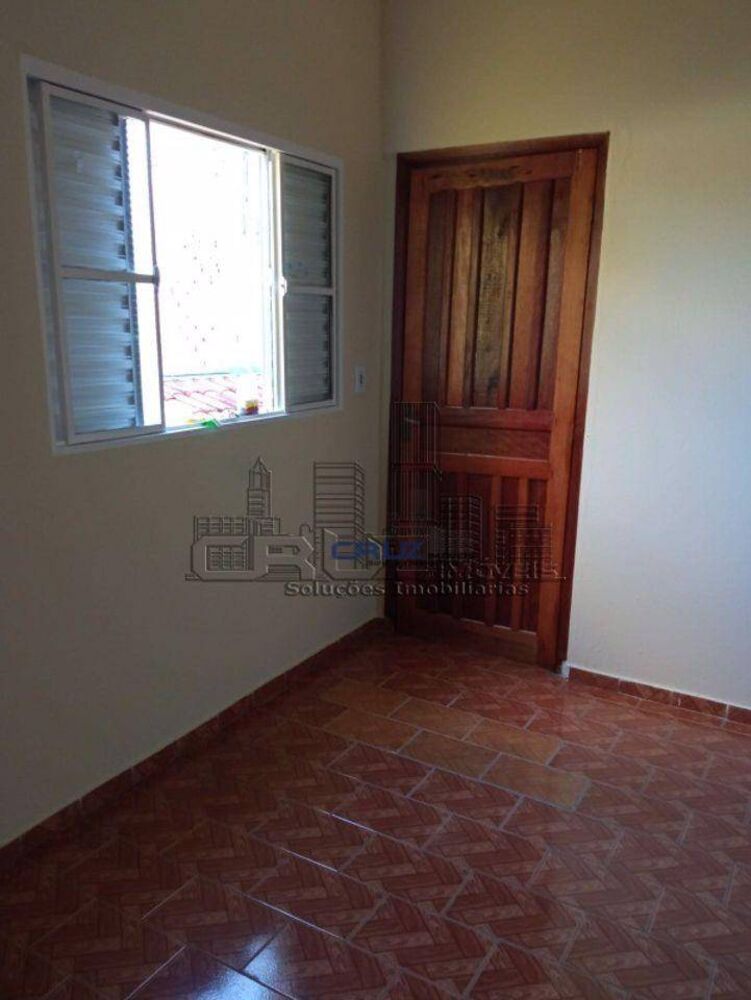 Casa, 3 quartos, 110 m² - Foto 14