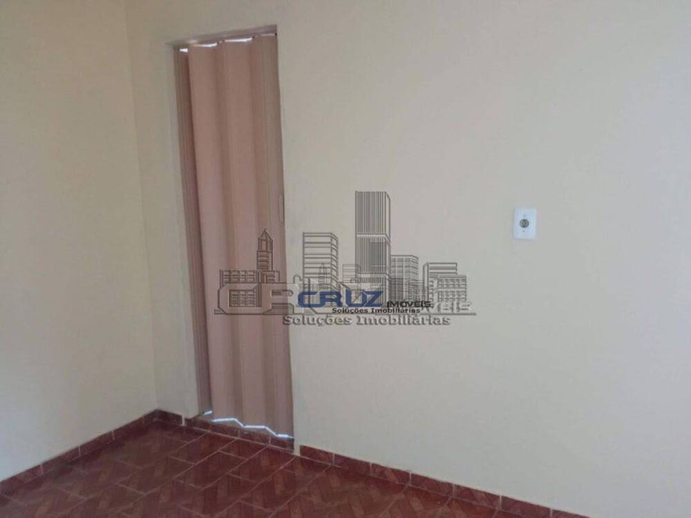 Casa, 3 quartos, 110 m² - Foto 15