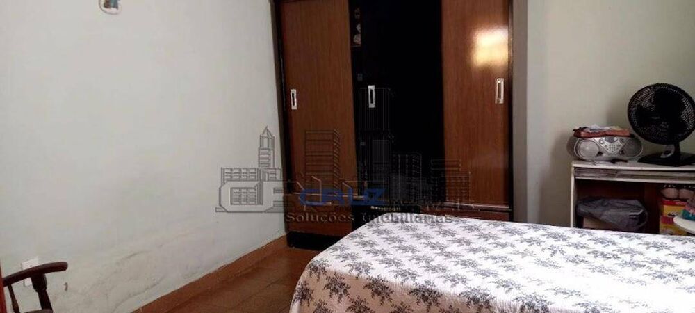 Casa, 3 quartos, 110 m² - Foto 9