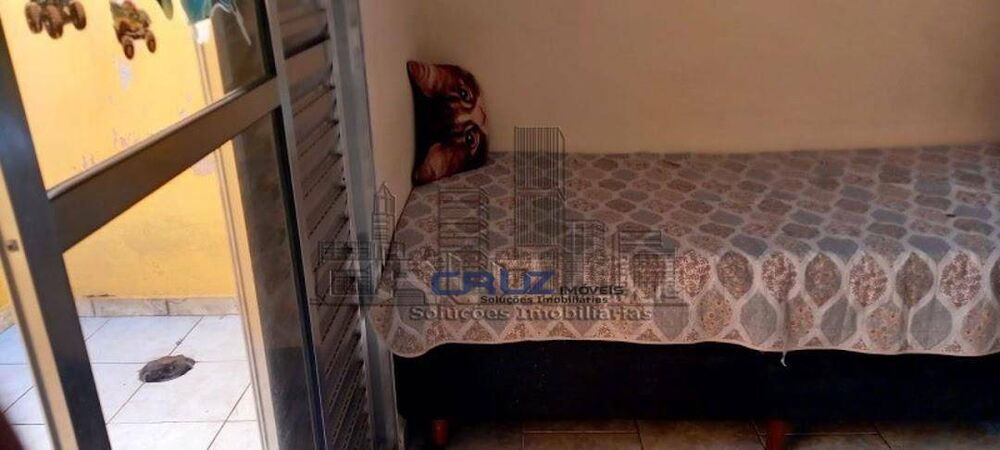 Casa, 3 quartos, 110 m² - Foto 6