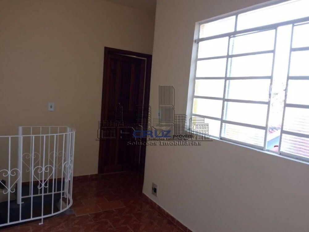 Casa, 3 quartos, 110 m² - Foto 13