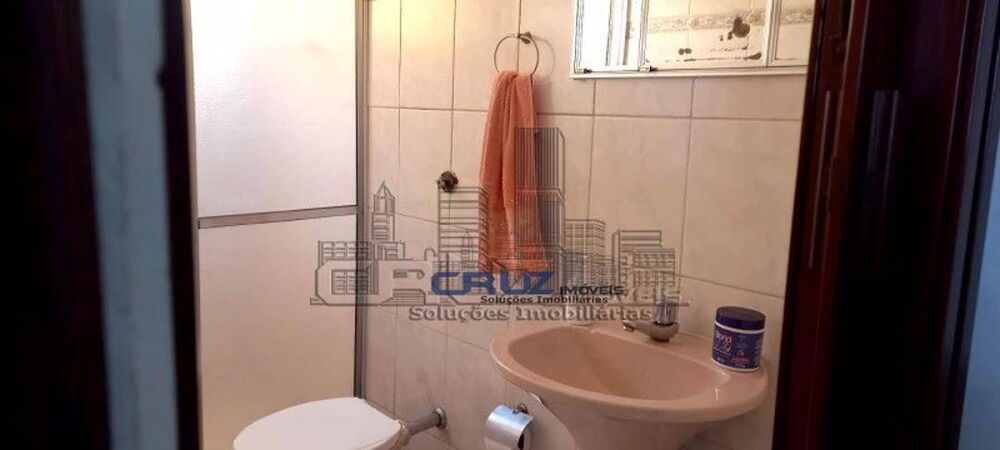 Casa, 3 quartos, 110 m² - Foto 10