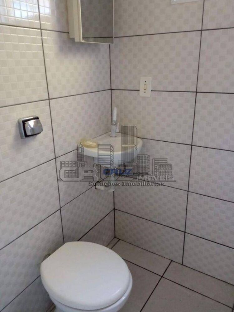 Casa, 3 quartos, 110 m² - Foto 12