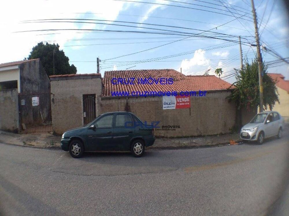 Terreno, 600 m² - Foto 8