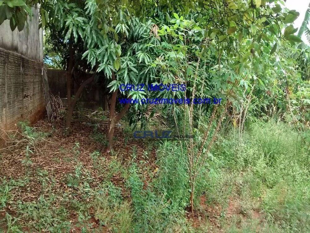 Terreno, 600 m² - Foto 1