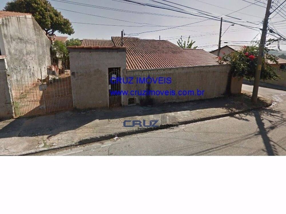 Terreno, 600 m² - Foto 2