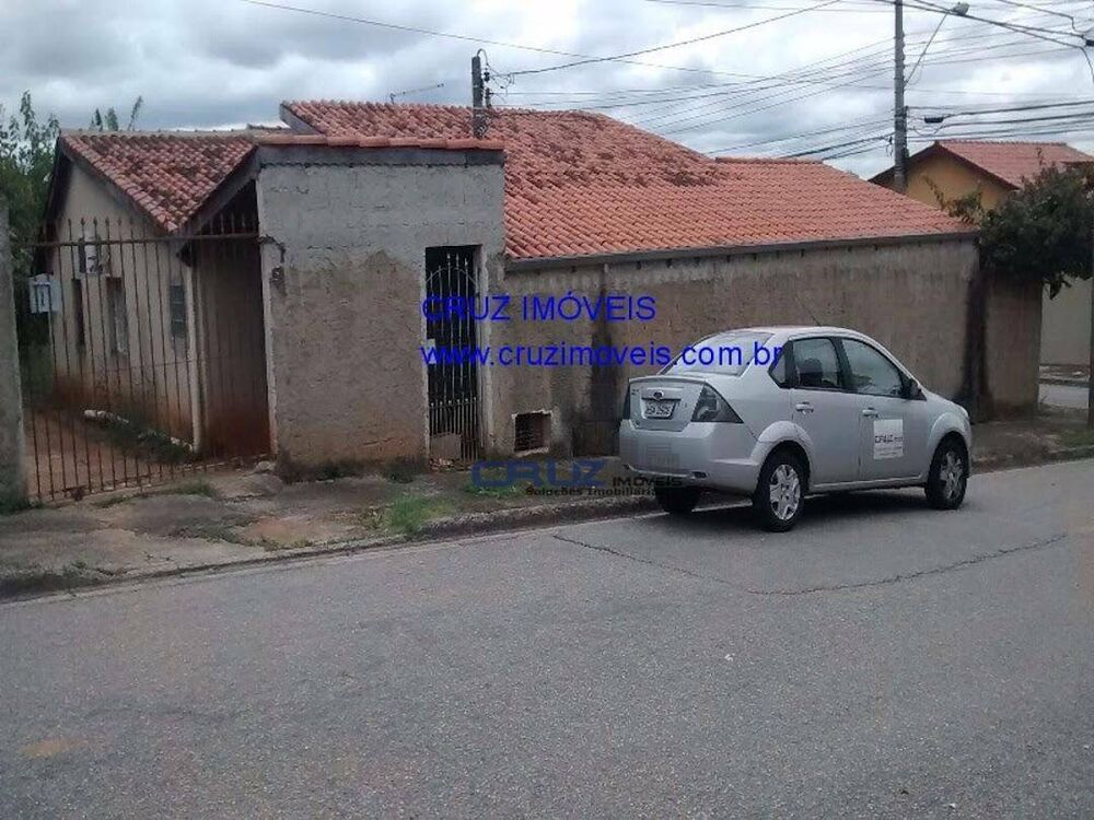 Terreno, 600 m² - Foto 5