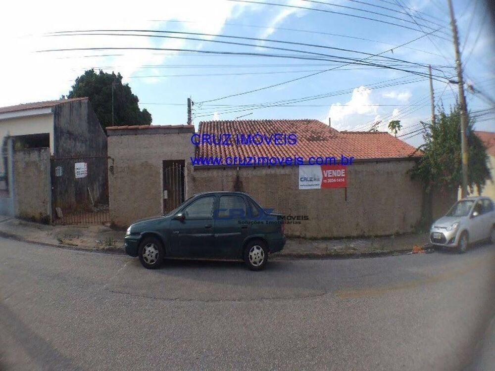 Terreno, 600 m² - Foto 7