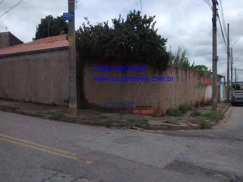 Terreno, 600 m² - Foto 4