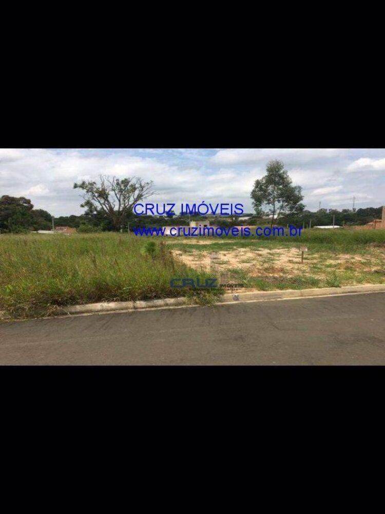 Terreno, 330 m² - Foto 4